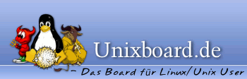 Unixboard.de